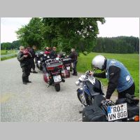 ./bilder/Treffen 2009-006.jpg